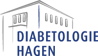 Diabetologie Hagen